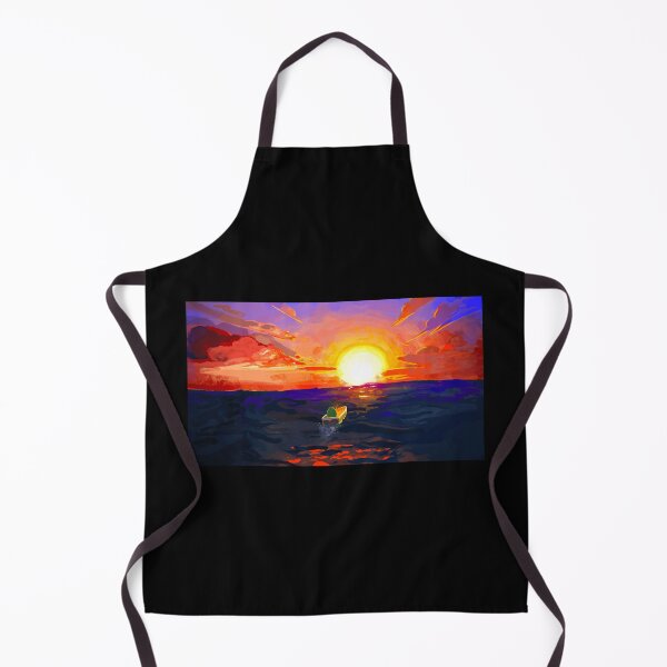 Item preview, Bfb 30 firey leafy ending designed and sold by MsBonnieArt.