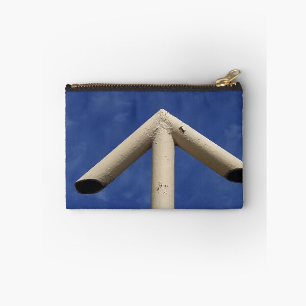 Item preview, This Way to the Sky designed and sold by Monnie Ryan.