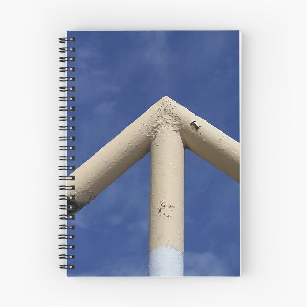 Item preview, This Way to the Sky designed and sold by Monnie Ryan.