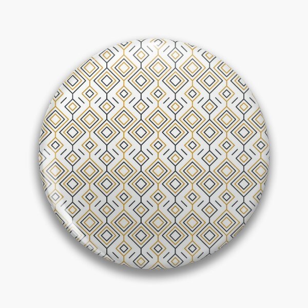 Item preview, Geometric Linear pattern designed and sold by SSK Designs.