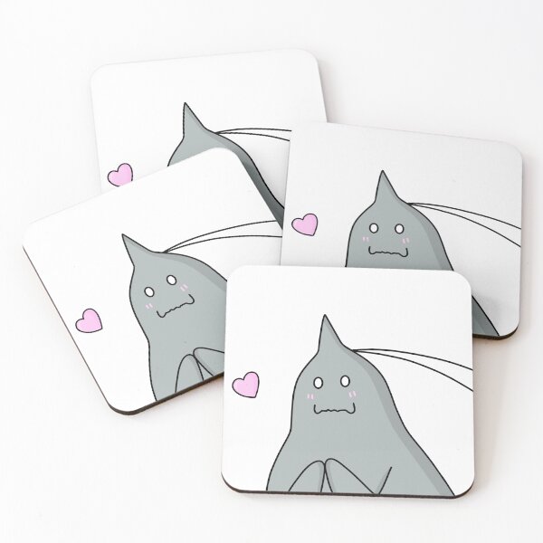 Item preview, Alphonse Elric likes cute heart - Full metal Alchemist  designed and sold by AnimeDesignX.