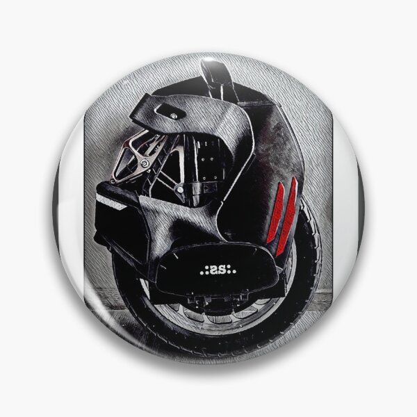 Item preview, A portrait. designed and sold by 2ndSkinTshirts.