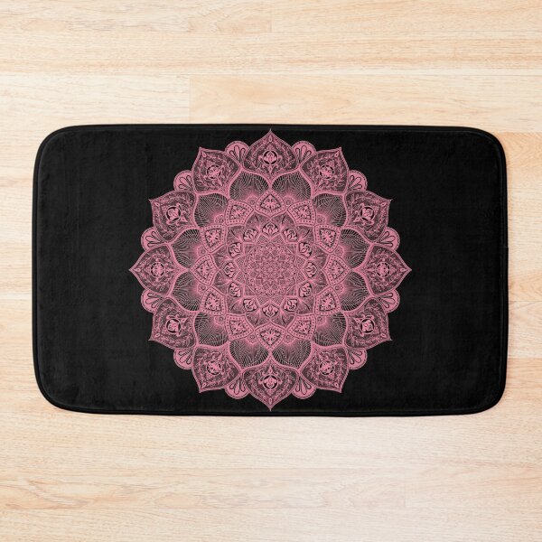 Item preview, Mandala 12  designed and sold by Made By Ella.