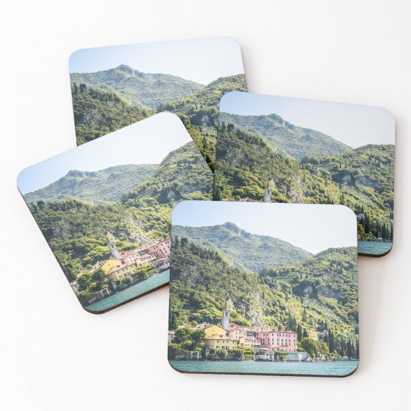 Item preview, Lake Como, Italy designed and sold by newburyboutique.