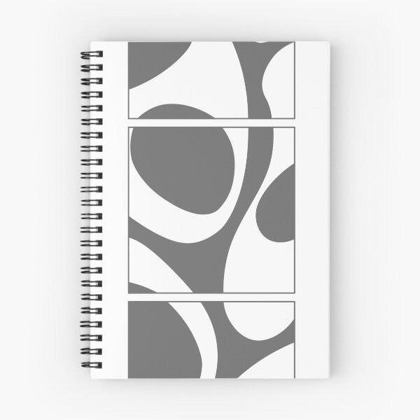 Item preview, Curved Pattern designed and sold by TallyCreative.