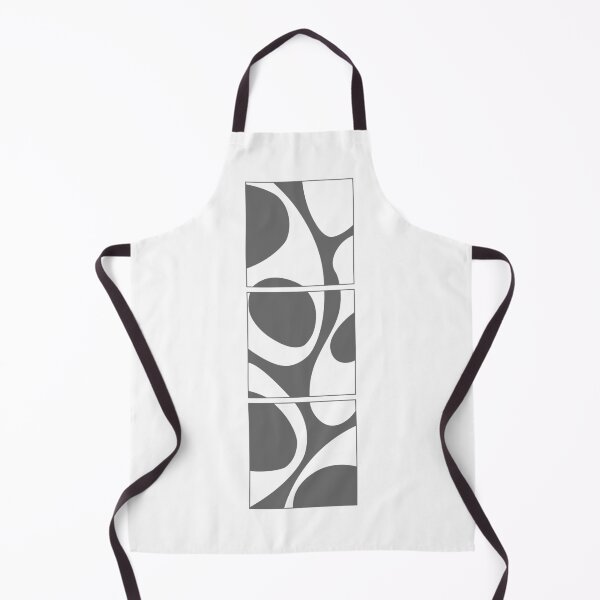Item preview, Curved Pattern designed and sold by TallyCreative.