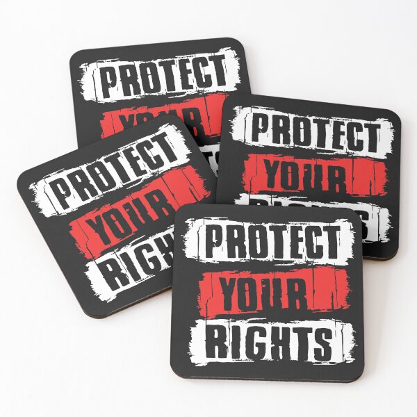 Item preview, Protect Your Rights Second Amendment Gun Rights America Patriotic Usa designed and sold by henrydy.