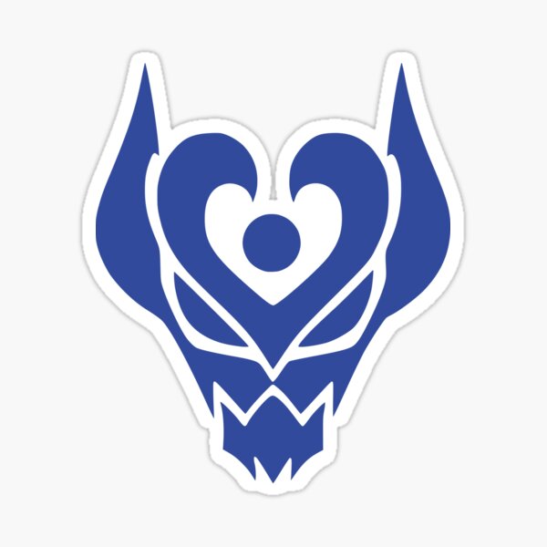 Edens Zero Wiki - Emblem, HD Png Download - vhv