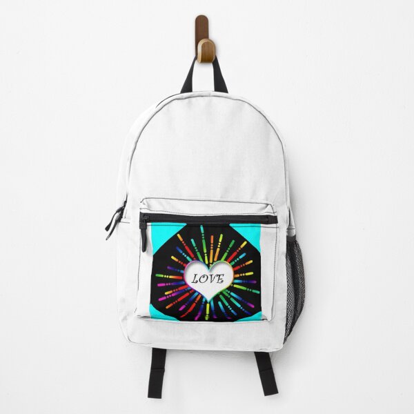Item preview, Love designed and sold by ARTFINSTORE.