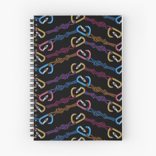 Item preview, Climb On designed and sold by Jared Hart.