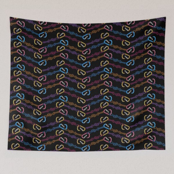 Item preview, Climb On designed and sold by Jared Hart.