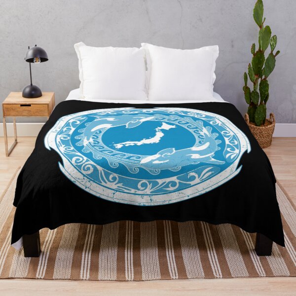 Item preview, Japan map designed and sold by NicGrayGraphic.