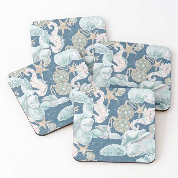 Item preview, Live for the Beach designed and sold by Salzanos.