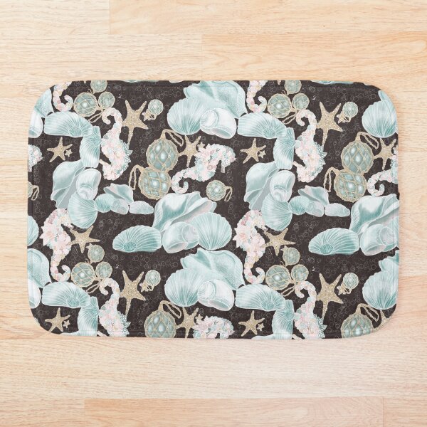 Item preview, Live for the Beach designed and sold by Salzanos.