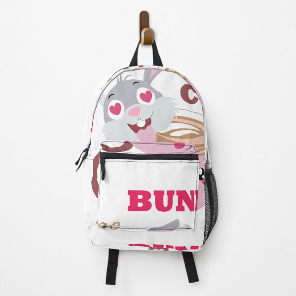 Item preview, Some bunny needs coffee designed and sold by SunandaArava.