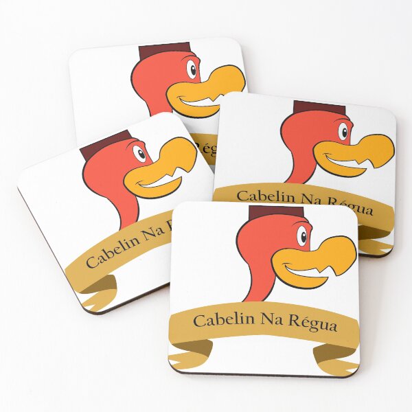 Item preview, Cabelin na Régua designed and sold by DanielCostaart.