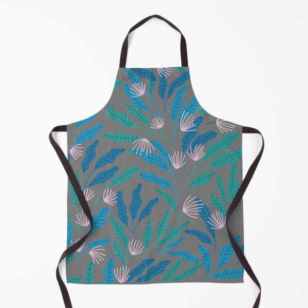Item preview, Simple Botanical Samples designed and sold by mischellero.