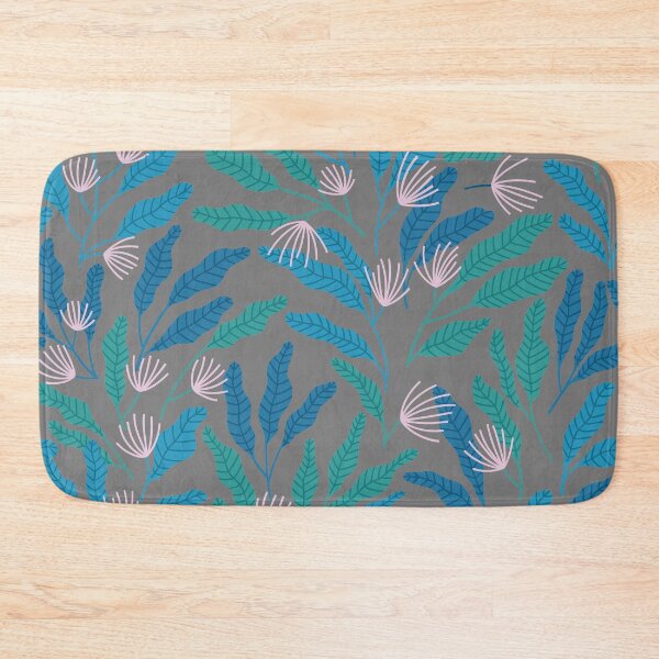 Item preview, Simple Botanical Samples designed and sold by mischellero.