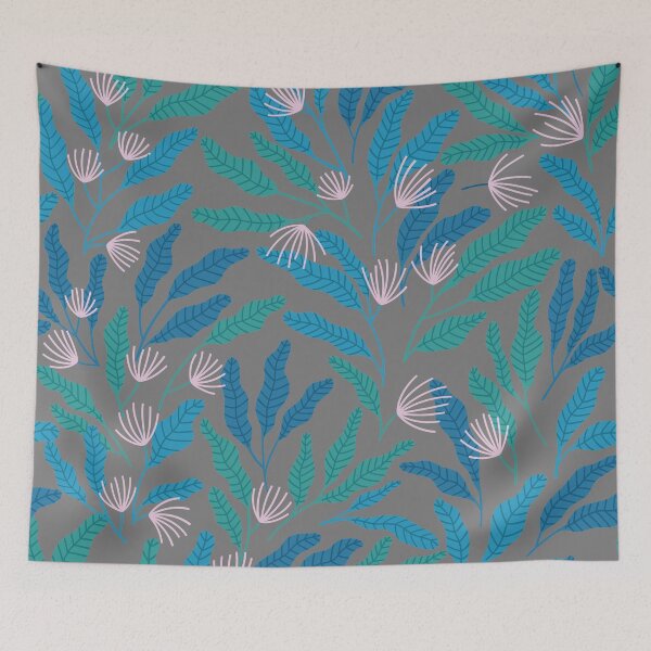 Item preview, Simple Botanical Samples designed and sold by mischellero.