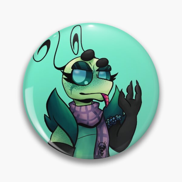 Item preview, Hello there! designed and sold by genosroootbeer.
