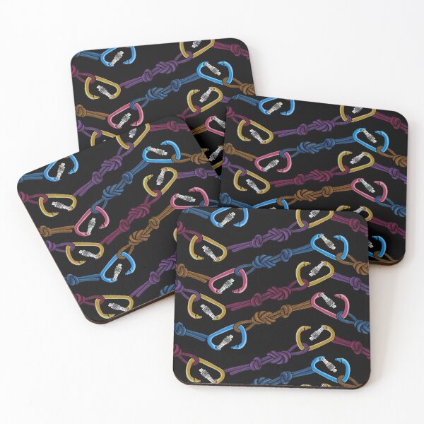 Item preview, Climb On designed and sold by Jared Hart.