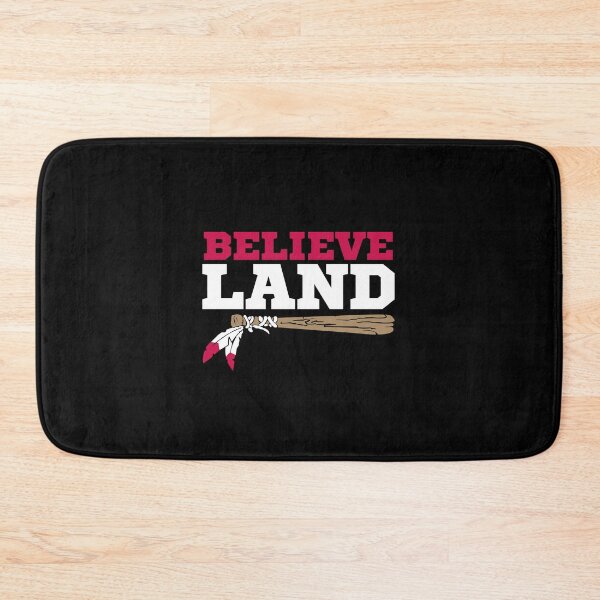 Item preview, Believe Land designed and sold by SashaSchuppe.