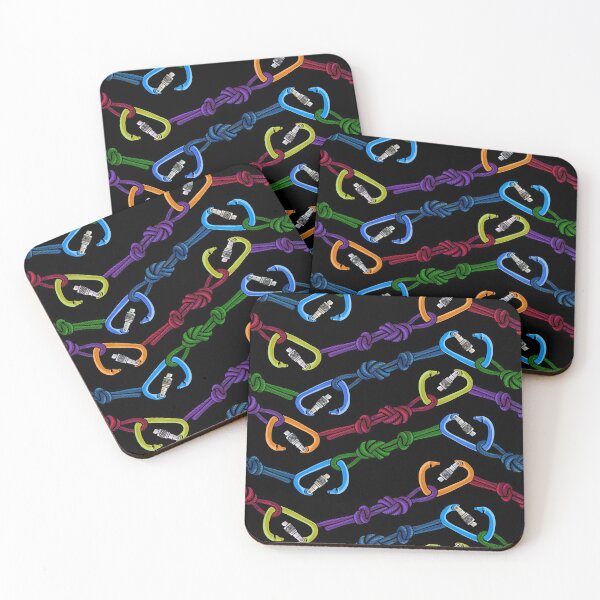Item preview, Climb On designed and sold by Jared Hart.
