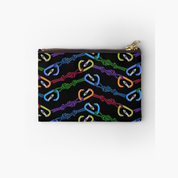 Item preview, Climb On designed and sold by Jared Hart.