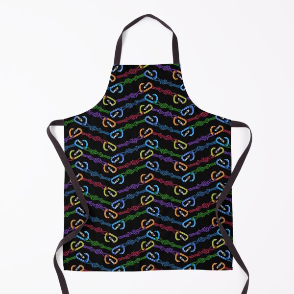Item preview, Climb On designed and sold by Jared Hart.