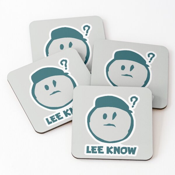 Item preview, STRAY KIDS - Gone Days Lee Lnow designed and sold by LilMissRandom17.