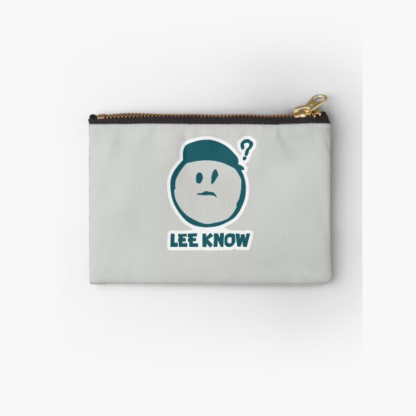 Item preview, STRAY KIDS - Gone Days Lee Lnow designed and sold by LilMissRandom17.