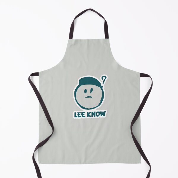 Item preview, STRAY KIDS - Gone Days Lee Lnow designed and sold by LilMissRandom17.