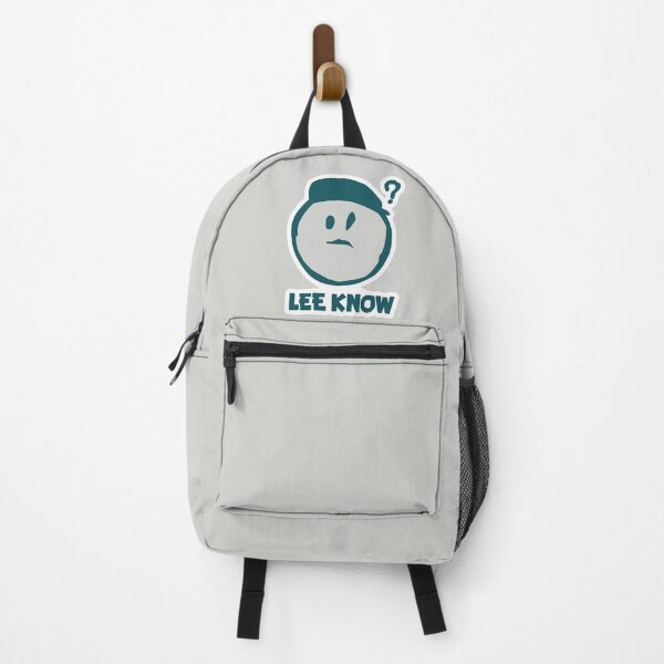 Item preview, STRAY KIDS - Gone Days Lee Lnow designed and sold by LilMissRandom17.