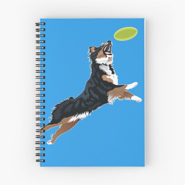 Item preview, Disc Dog Lucky designed and sold by StudioFlight.