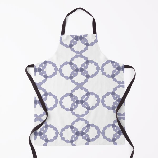 Item preview, Four Polygons designed and sold by lauprizan.
