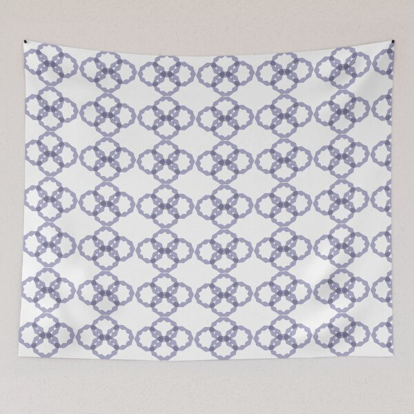 Item preview, Four Polygons designed and sold by lauprizan.