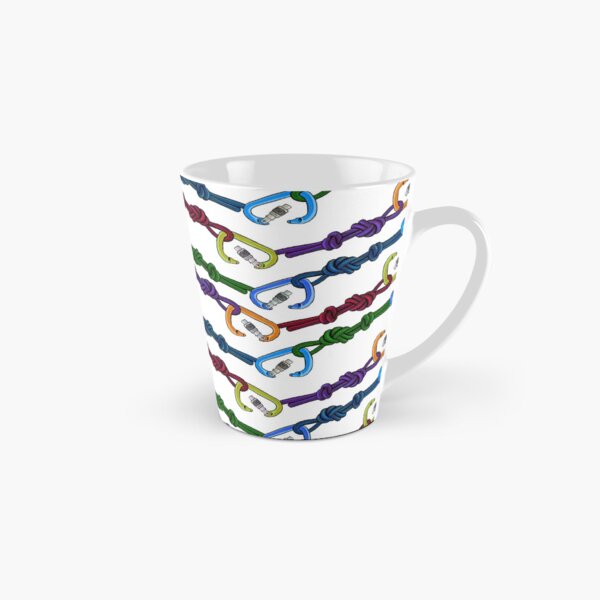 Item preview, Climb On designed and sold by Jared Hart.