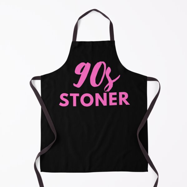 Item preview, 90s STONER | Smart Successful Stoner | Weed Memes designed and sold by AlfaEcho.