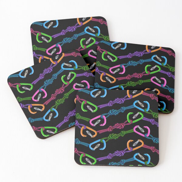 Item preview, Climb On designed and sold by Jared Hart.