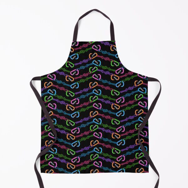 Item preview, Climb On designed and sold by Jared Hart.