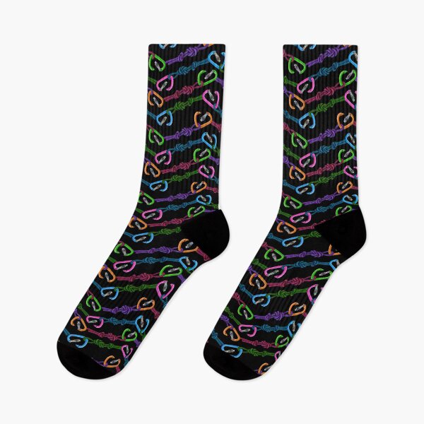 Item preview, Climb On designed and sold by Jared Hart.