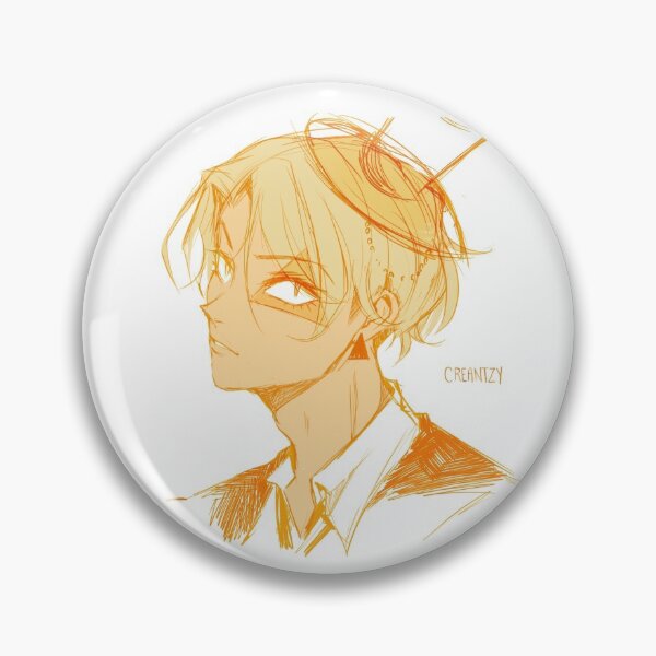 Item preview, Human Bill designed and sold by Creantzy.