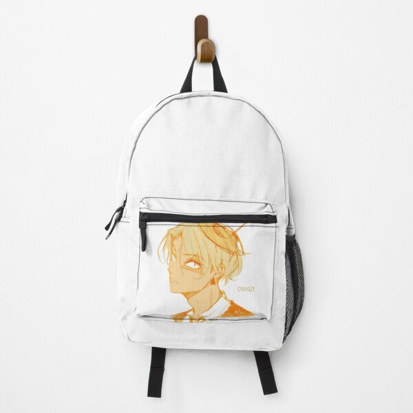 Item preview, Human Bill designed and sold by Creantzy.