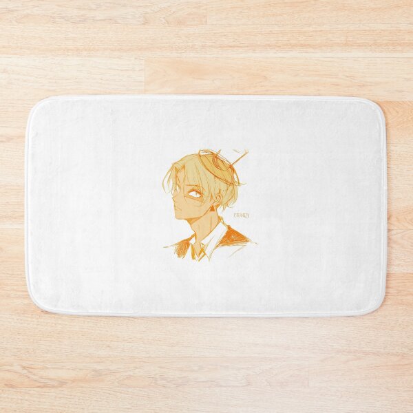 Item preview, Human Bill designed and sold by Creantzy.