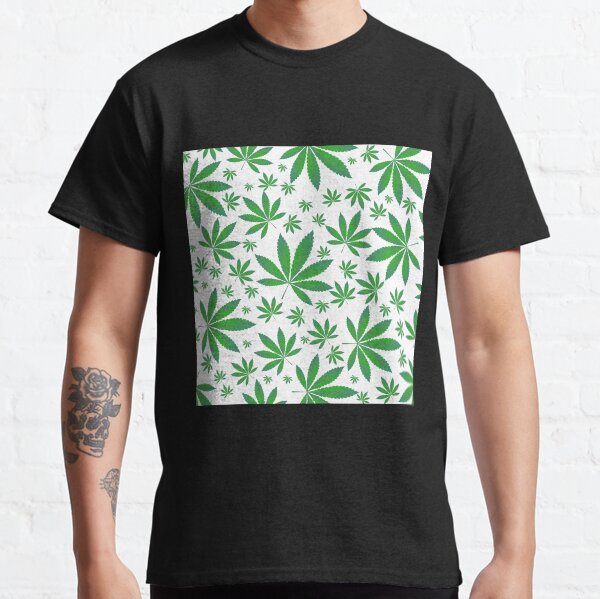Womens Rasta Weed Cannabis Leaves Short-Sleeve Crewneck T-Shirt Print Tees Shirt Short Sleeve T Shirt Blouse Tops Womens Rasta Weed Cannabis Leaves Short-Sleeve Crewneck T-Shirt Print Tees Shirt Short Sleeve T Shirt Blouse Tops