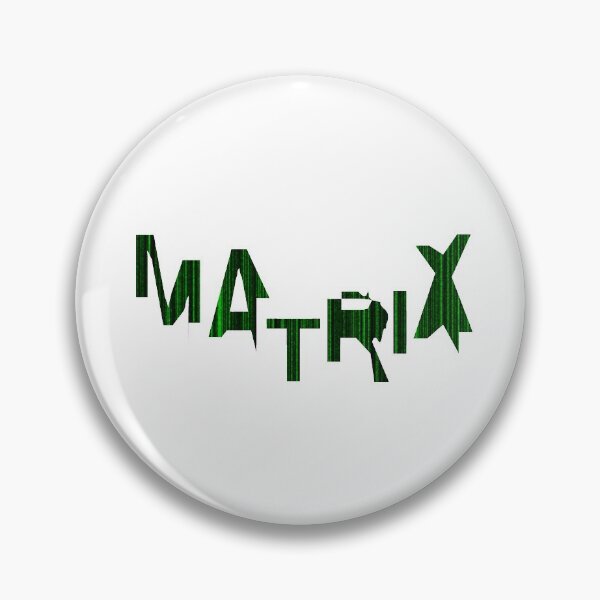 Item preview, matrix designed and sold by regnarshd.