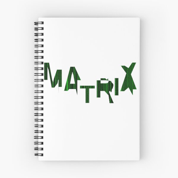 Item preview, matrix designed and sold by regnarshd.