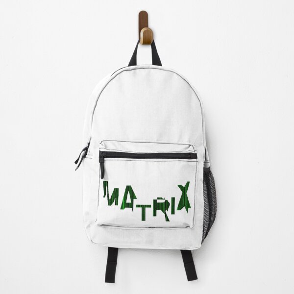 Item preview, matrix designed and sold by regnarshd.