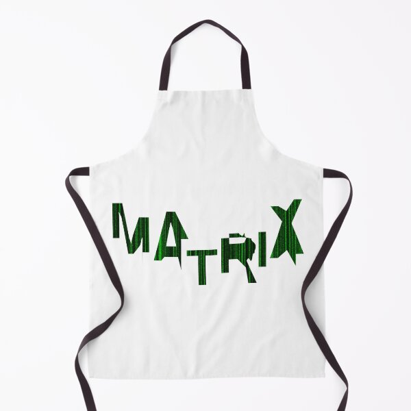 Item preview, matrix designed and sold by regnarshd.