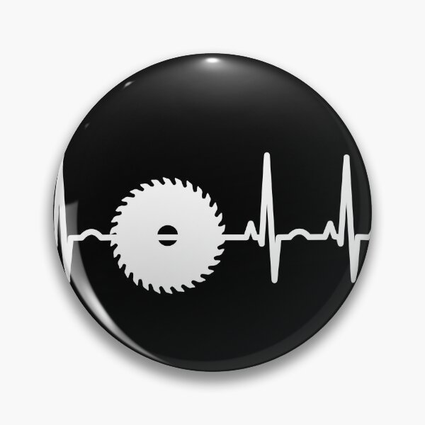 Item preview, Carpentry Equipment Tools EKG designed and sold by Salvadax.